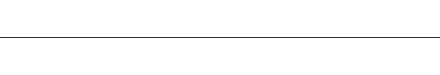 line_solid01_bk.gif